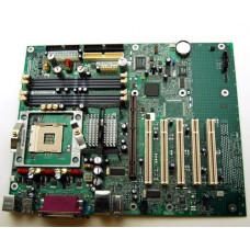 IBM System Motherboard All Models of IntelliStation 33P2876